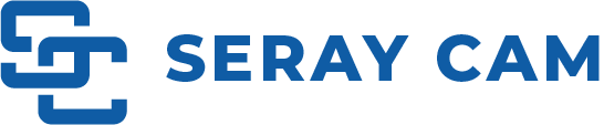 seraycam_logo